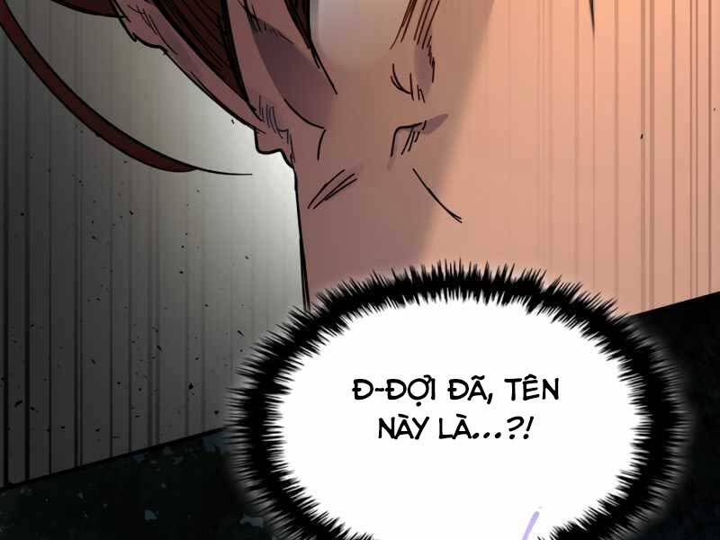 Thăng Cấp Cùng Thần chapter 61 - Upload bởi truyensieuhay.com