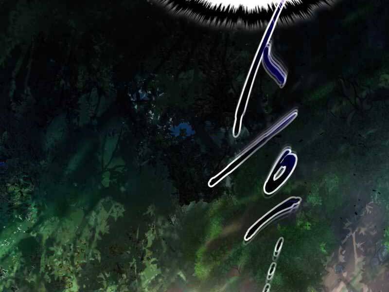 Thăng Cấp Cùng Thần chapter 61 - Upload bởi truyensieuhay.com