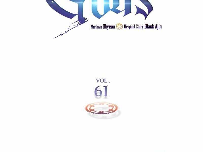 Thăng Cấp Cùng Thần chapter 61 - Upload bởi truyensieuhay.com