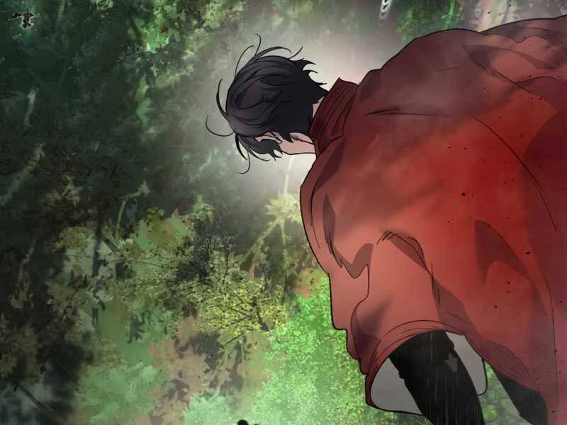 Thăng Cấp Cùng Thần chapter 61 - Upload bởi truyensieuhay.com