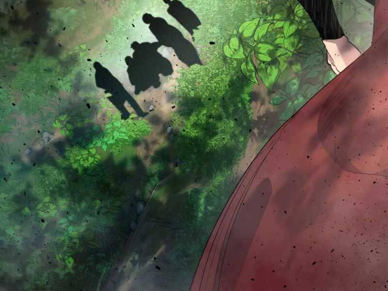 Thăng Cấp Cùng Thần chapter 61 - Upload bởi truyensieuhay.com