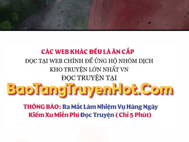 Thăng Cấp Cùng Thần chapter 61 - Upload bởi truyensieuhay.com