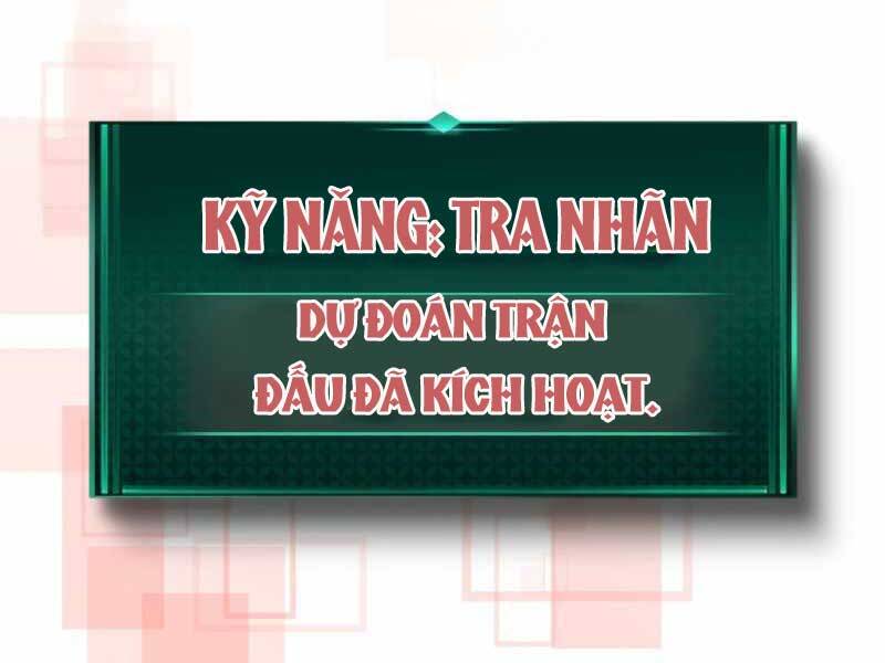 Thăng Cấp Cùng Thần chapter 61 - Upload bởi truyensieuhay.com
