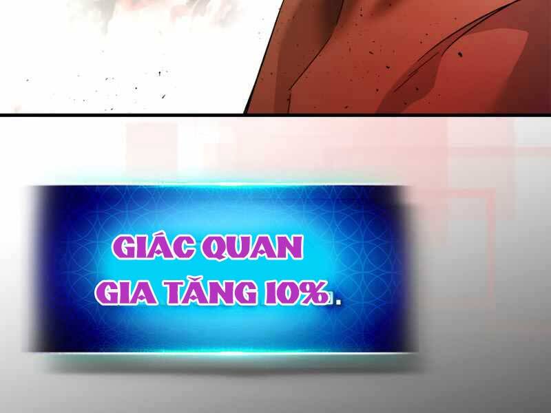 Thăng Cấp Cùng Thần chapter 61 - Upload bởi truyensieuhay.com