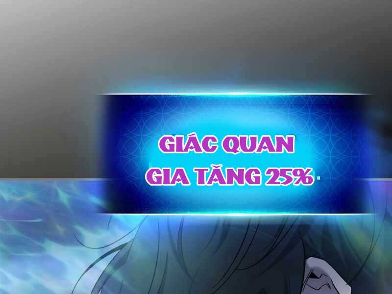 Thăng Cấp Cùng Thần chapter 61 - Upload bởi truyensieuhay.com