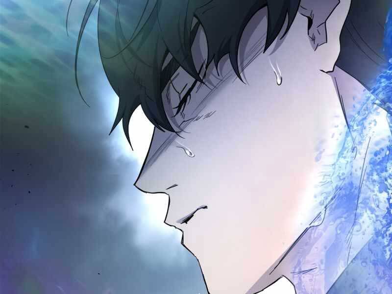 Thăng Cấp Cùng Thần chapter 61 - Upload bởi truyensieuhay.com