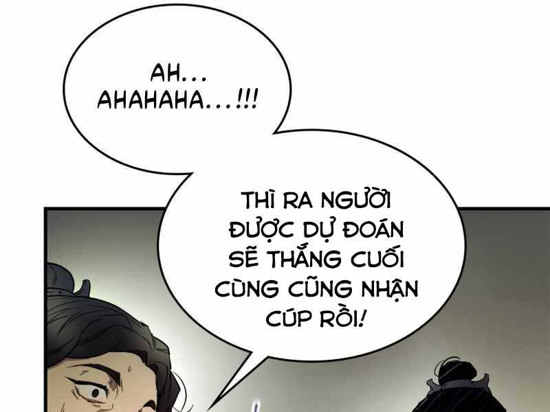 Thăng Cấp Cùng Thần chapter 61 - Upload bởi truyensieuhay.com