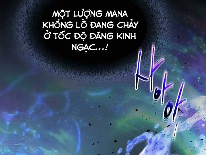 Thăng Cấp Cùng Thần chapter 61 - Upload bởi truyensieuhay.com