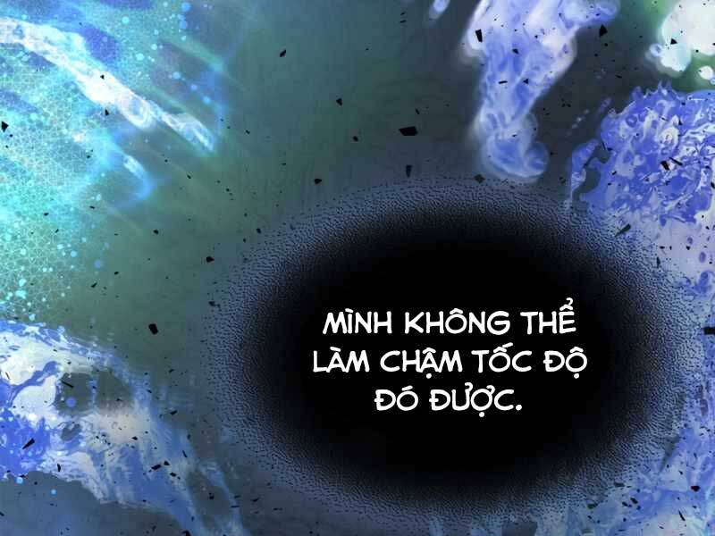 Thăng Cấp Cùng Thần chapter 61 - Upload bởi truyensieuhay.com