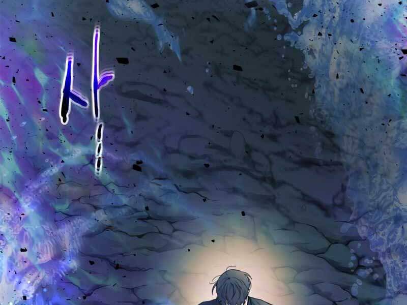 Thăng Cấp Cùng Thần chapter 61 - Upload bởi truyensieuhay.com