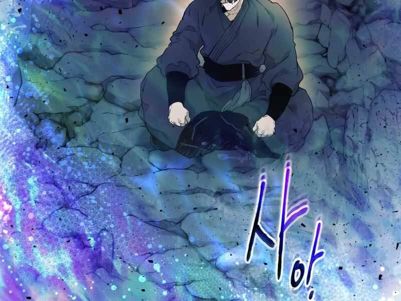 Thăng Cấp Cùng Thần chapter 61 - Upload bởi truyensieuhay.com