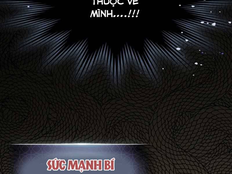 Thăng Cấp Cùng Thần chapter 61 - Upload bởi truyensieuhay.com