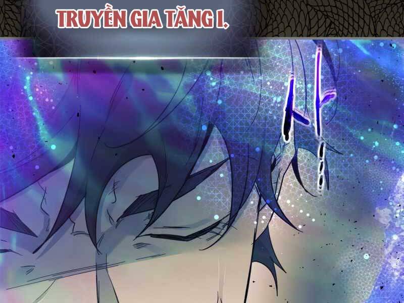 Thăng Cấp Cùng Thần chapter 61 - Upload bởi truyensieuhay.com