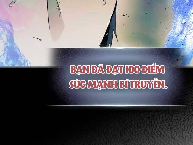 Thăng Cấp Cùng Thần chapter 61 - Upload bởi truyensieuhay.com
