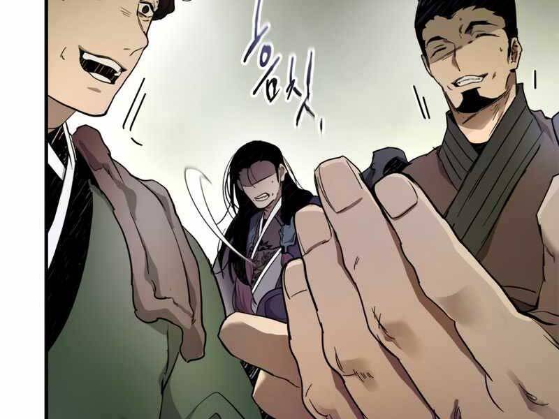 Thăng Cấp Cùng Thần chapter 61 - Upload bởi truyensieuhay.com