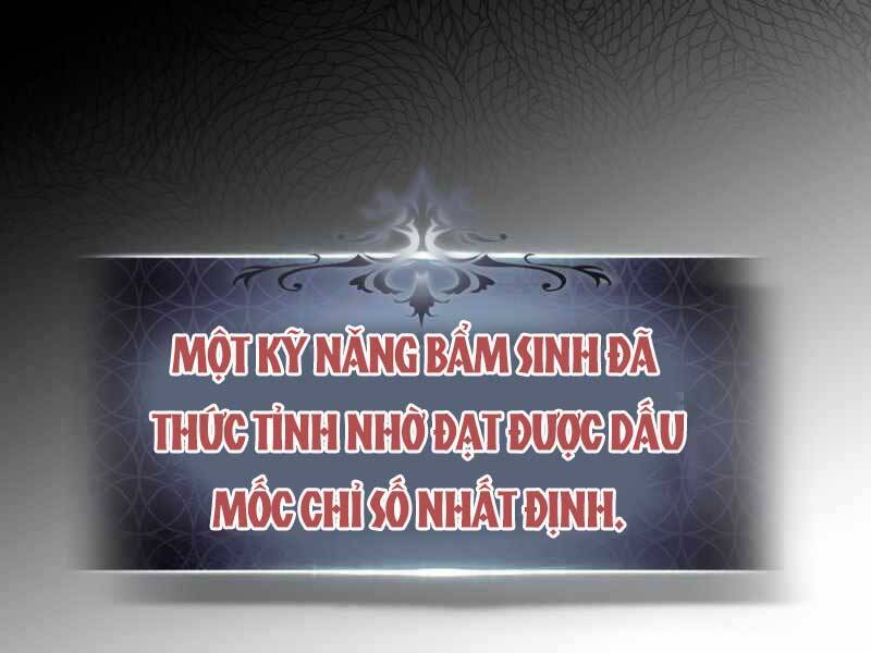 Thăng Cấp Cùng Thần chapter 61 - Upload bởi truyensieuhay.com