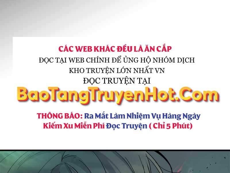 Thăng Cấp Cùng Thần chapter 61 - Upload bởi truyensieuhay.com
