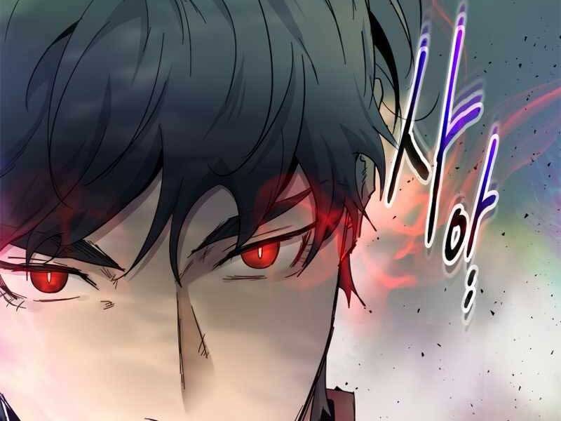 Thăng Cấp Cùng Thần chapter 61 - Upload bởi truyensieuhay.com