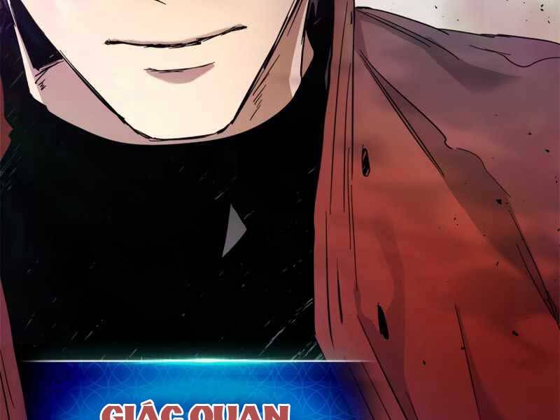 Thăng Cấp Cùng Thần chapter 61 - Upload bởi truyensieuhay.com