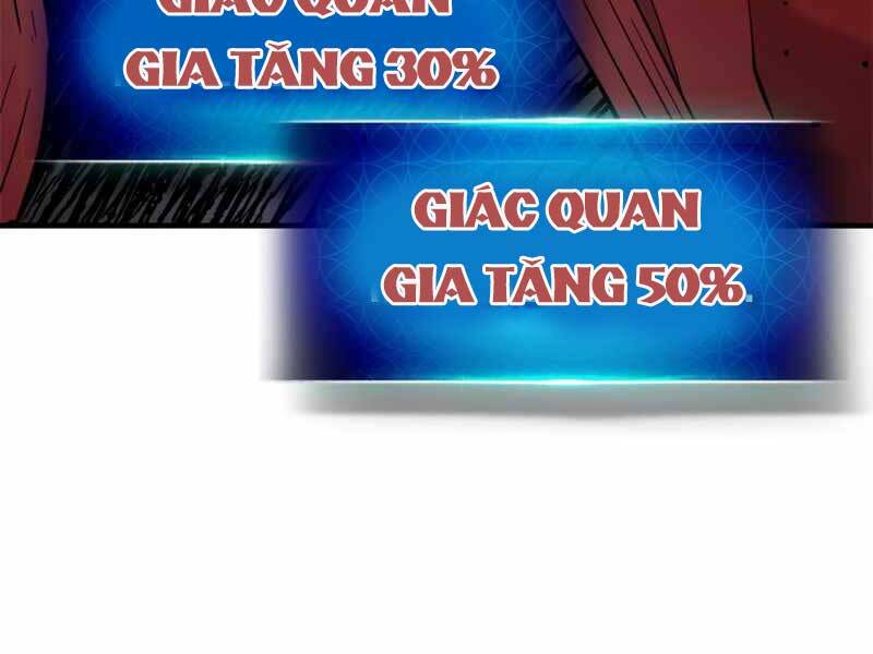 Thăng Cấp Cùng Thần chapter 61 - Upload bởi truyensieuhay.com