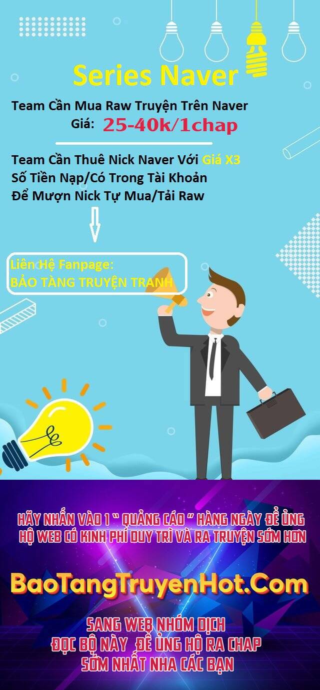 Thăng Cấp Cùng Thần chapter 61 - Upload bởi truyensieuhay.com