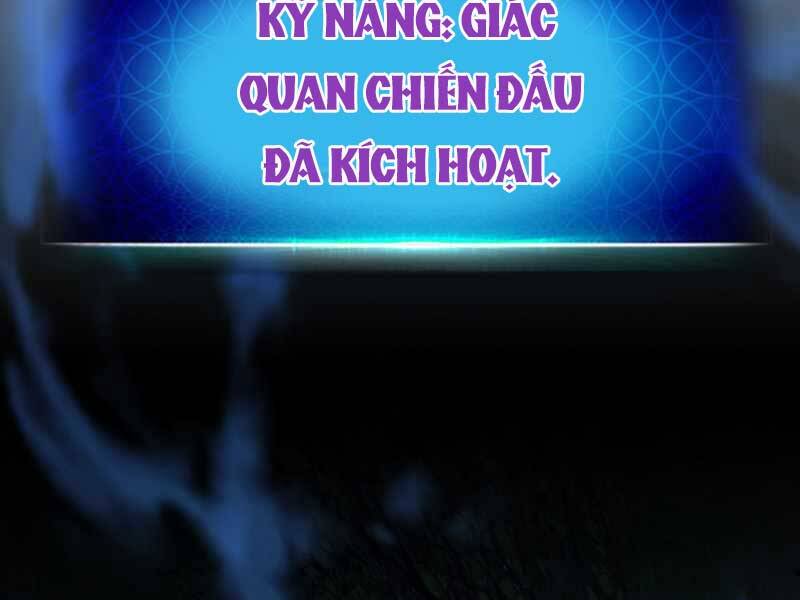 Thăng Cấp Cùng Thần chapter 61 - Upload bởi truyensieuhay.com