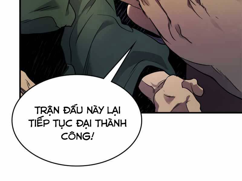 Thăng Cấp Cùng Thần chapter 61 - Upload bởi truyensieuhay.com
