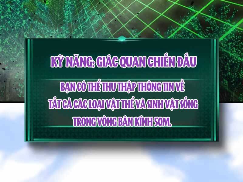 Thăng Cấp Cùng Thần chapter 61 - Upload bởi truyensieuhay.com