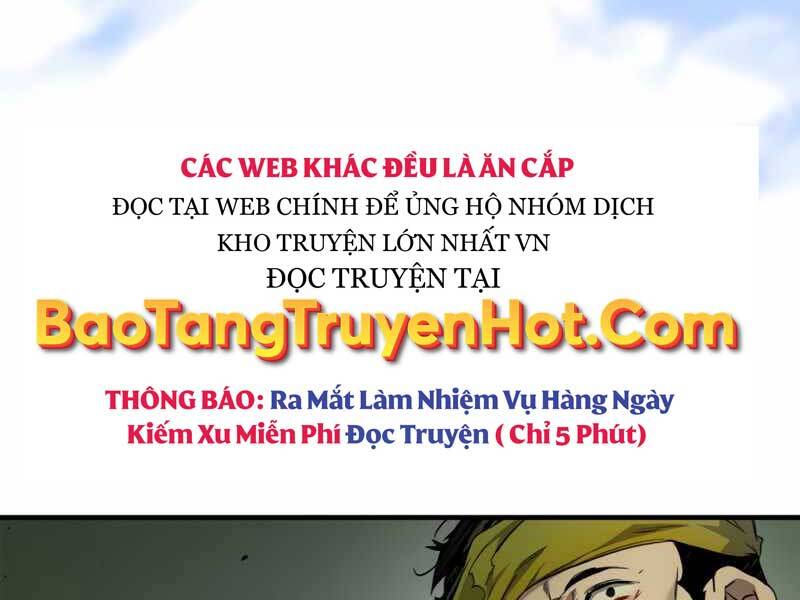 Thăng Cấp Cùng Thần chapter 61 - Upload bởi truyensieuhay.com
