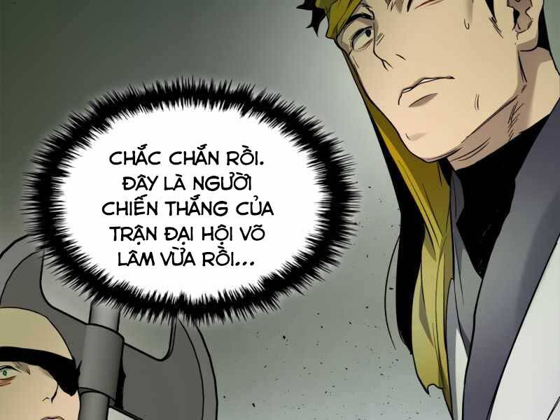 Thăng Cấp Cùng Thần chapter 61 - Upload bởi truyensieuhay.com
