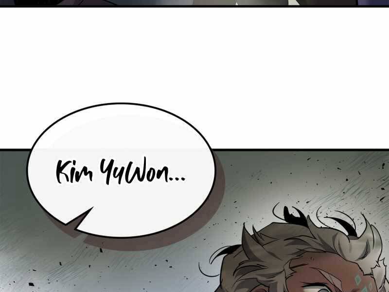 Thăng Cấp Cùng Thần chapter 61 - Upload bởi truyensieuhay.com