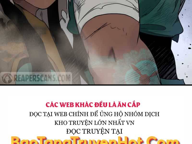 Thăng Cấp Cùng Thần chapter 61 - Upload bởi truyensieuhay.com
