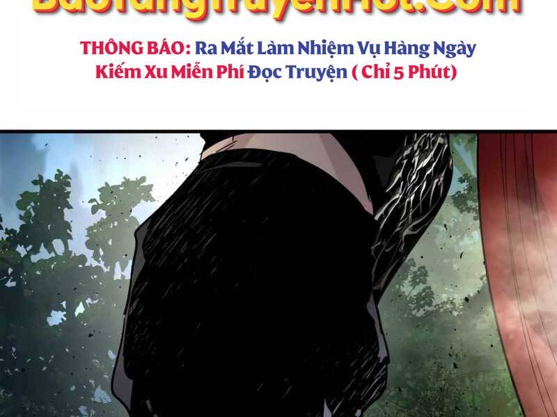 Thăng Cấp Cùng Thần chapter 61 - Upload bởi truyensieuhay.com