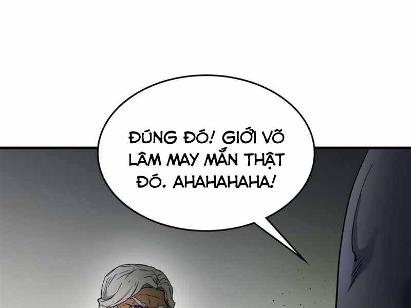 Thăng Cấp Cùng Thần chapter 61 - Upload bởi truyensieuhay.com