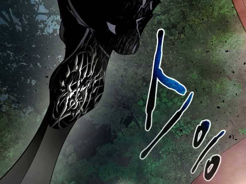 Thăng Cấp Cùng Thần chapter 61 - Upload bởi truyensieuhay.com
