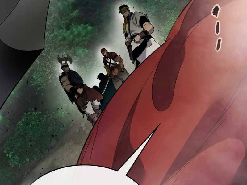 Thăng Cấp Cùng Thần chapter 61 - Upload bởi truyensieuhay.com