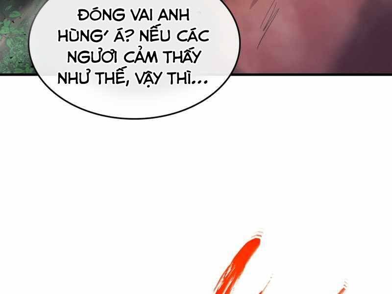 Thăng Cấp Cùng Thần chapter 61 - Upload bởi truyensieuhay.com