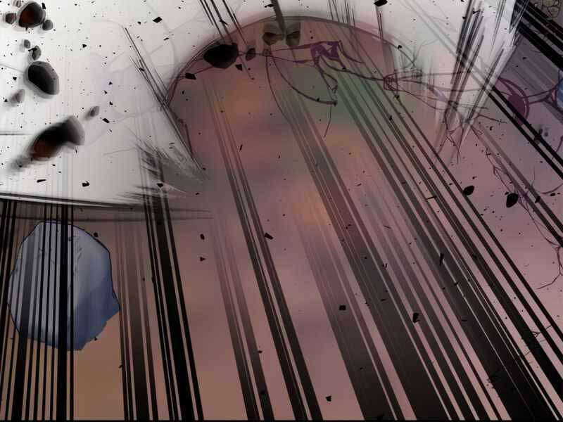 Thăng Cấp Cùng Thần chapter 61 - Upload bởi truyensieuhay.com