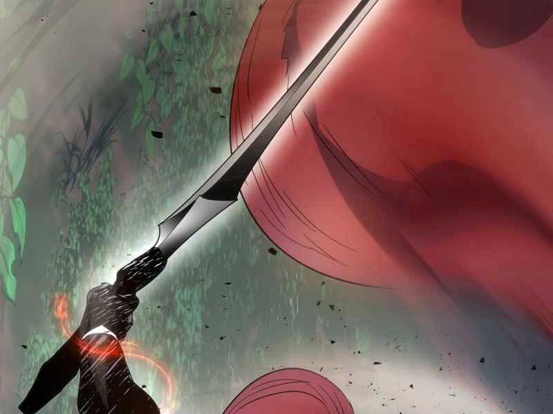 Thăng Cấp Cùng Thần chapter 61 - Upload bởi truyensieuhay.com