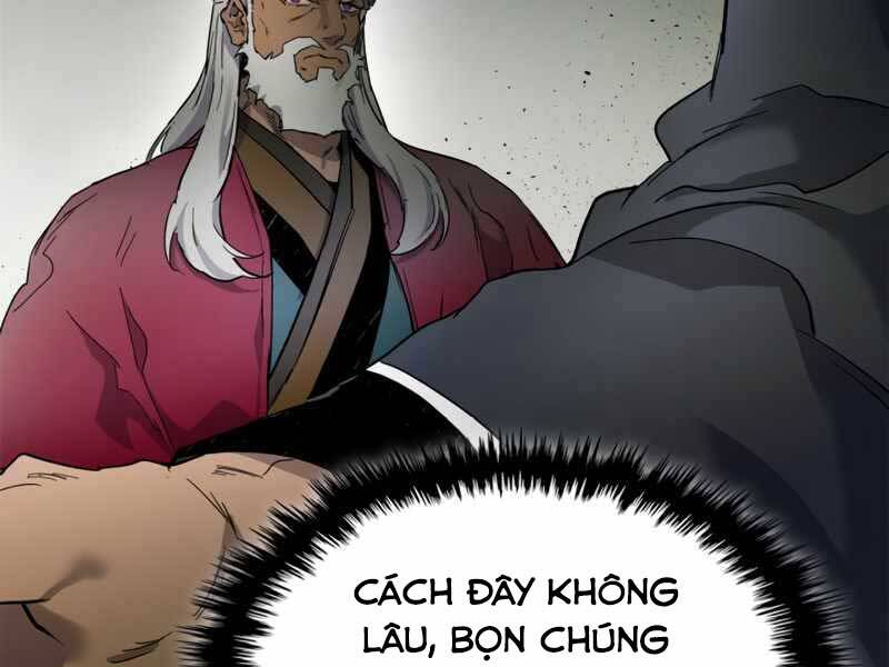 Thăng Cấp Cùng Thần chapter 61 - Upload bởi truyensieuhay.com