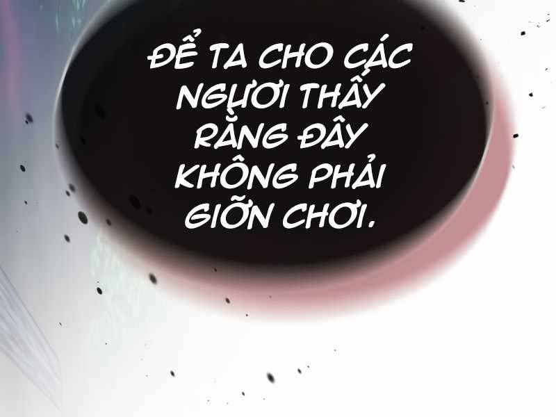 Thăng Cấp Cùng Thần chapter 61 - Upload bởi truyensieuhay.com