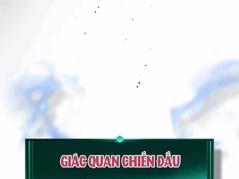 Thăng Cấp Cùng Thần chapter 61 - Upload bởi truyensieuhay.com
