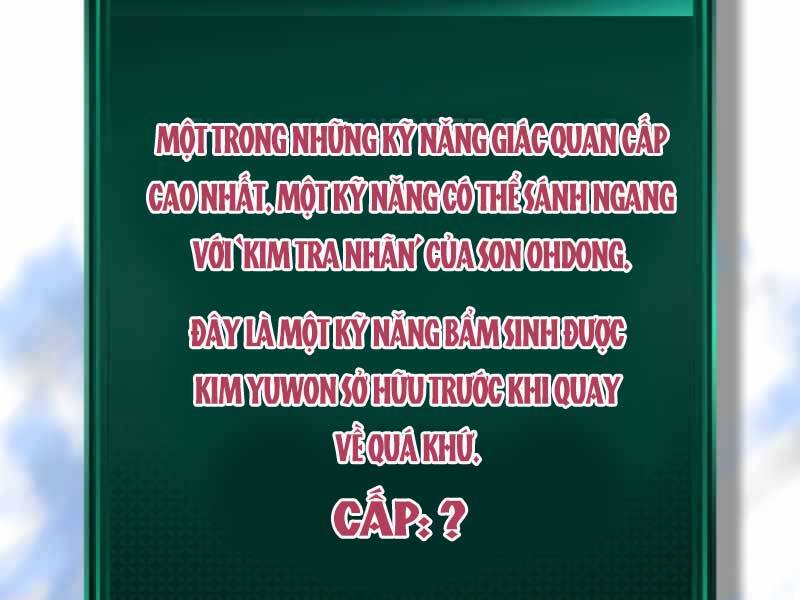 Thăng Cấp Cùng Thần chapter 61 - Upload bởi truyensieuhay.com