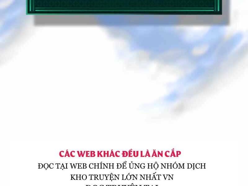 Thăng Cấp Cùng Thần chapter 61 - Upload bởi truyensieuhay.com