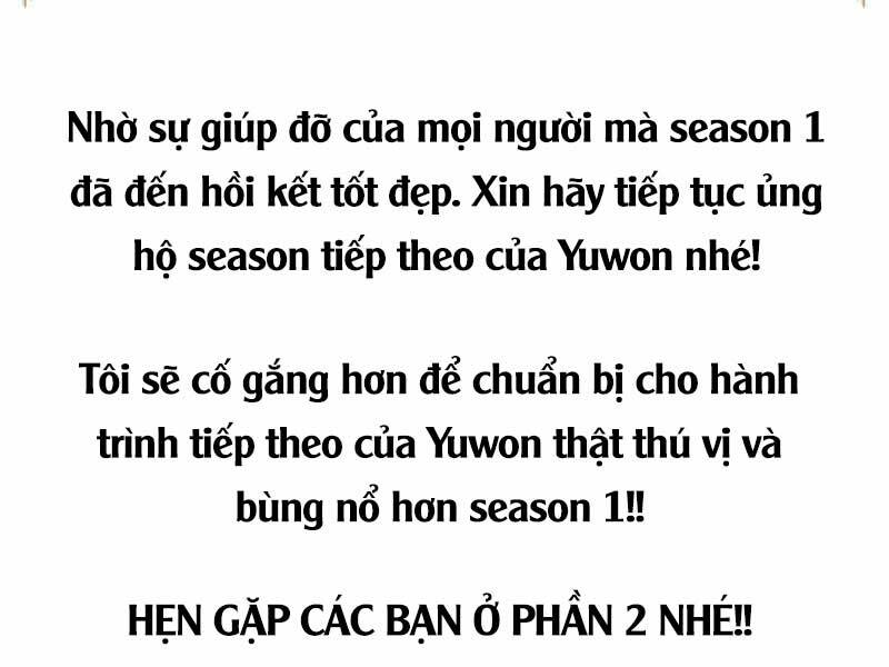 Thăng Cấp Cùng Thần chapter 61 - Upload bởi truyensieuhay.com