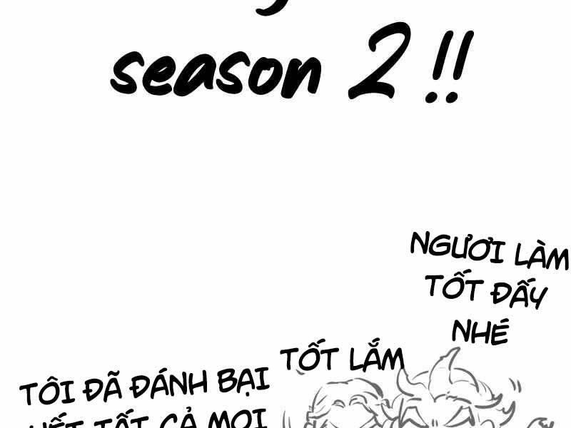 Thăng Cấp Cùng Thần chapter 61 - Upload bởi truyensieuhay.com