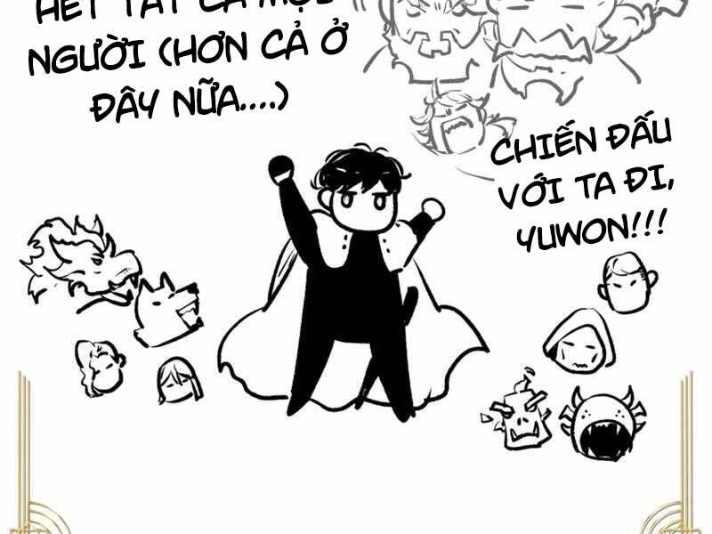 Thăng Cấp Cùng Thần chapter 61 - Upload bởi truyensieuhay.com