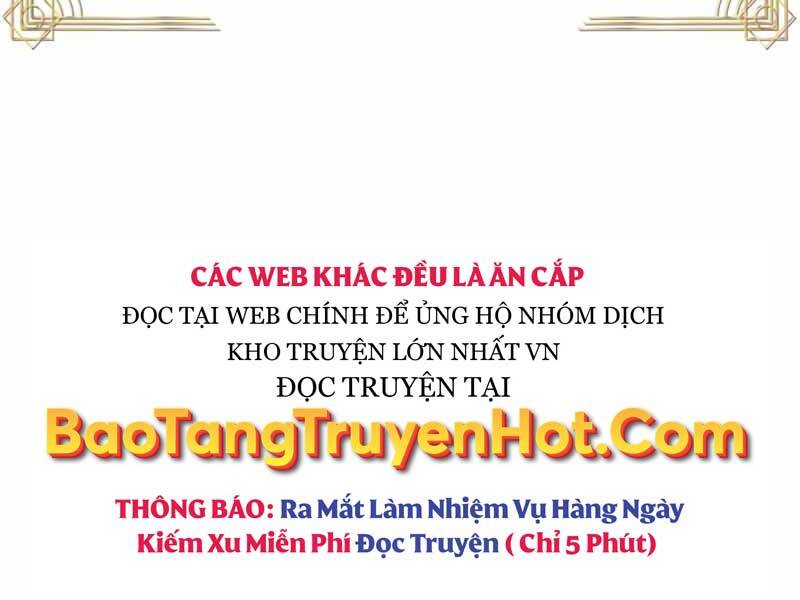 Thăng Cấp Cùng Thần chapter 61 - Upload bởi truyensieuhay.com