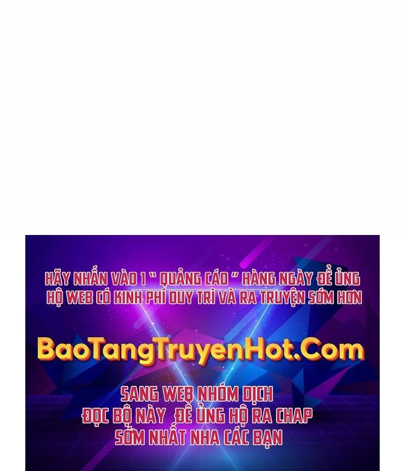 Thăng Cấp Cùng Thần chapter 61 - Upload bởi truyensieuhay.com