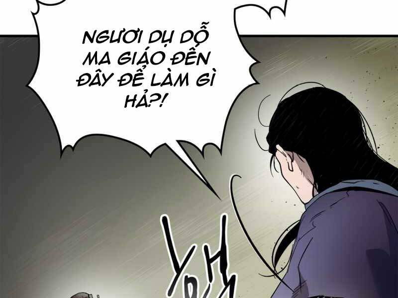 Thăng Cấp Cùng Thần chapter 61 - Upload bởi truyensieuhay.com